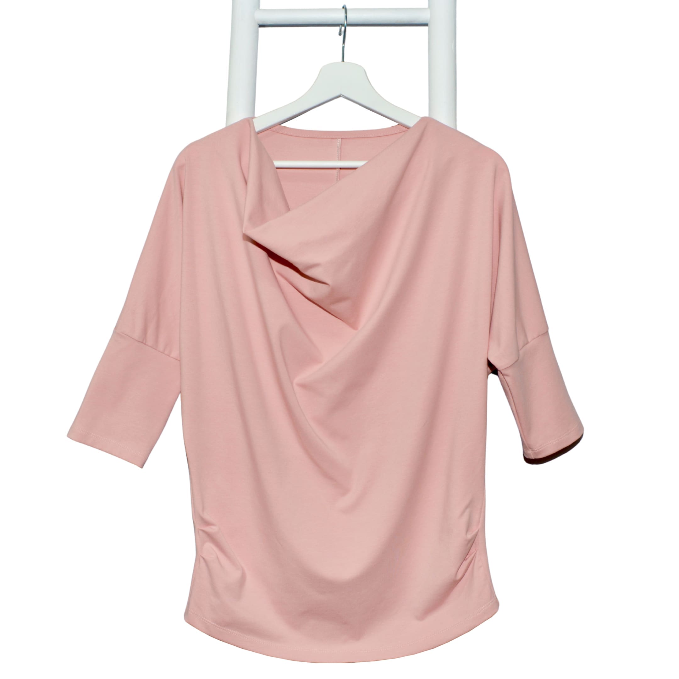 FriStajl MAJČKA ASI.CA - PUDRICA