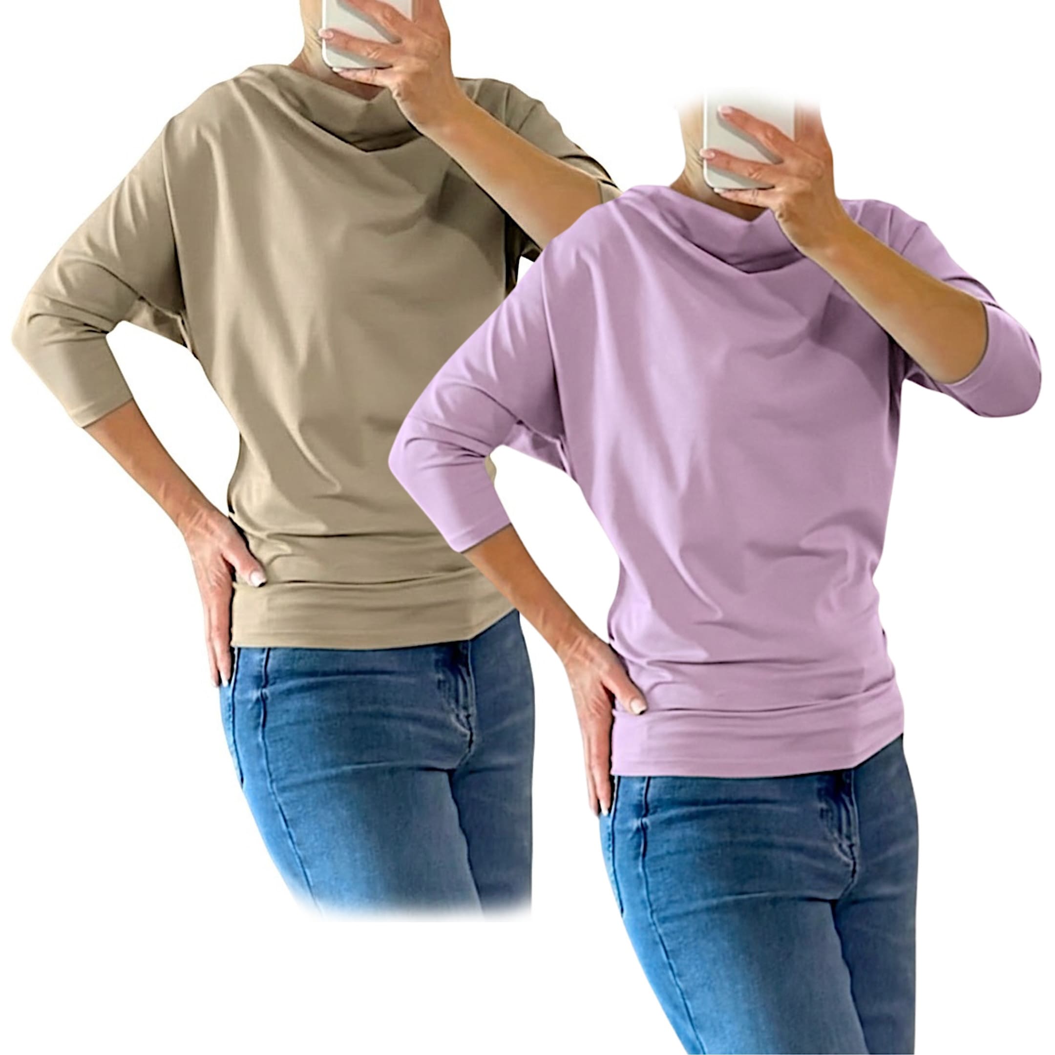 Fajn pašejo tudi k športnemu stajlingu 👌🏻 - slika 6