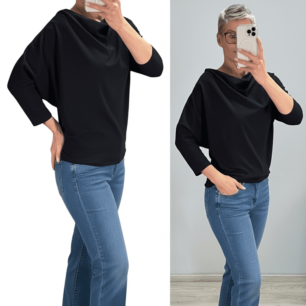 Fajn pašejo tudi k športnemu stajlingu 👌🏻 - slika 7