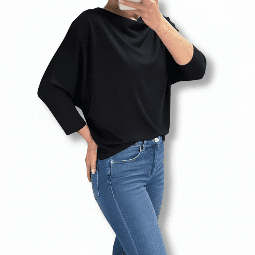 Fajn pašejo tudi k športnemu stajlingu 👌🏻 - slika 8