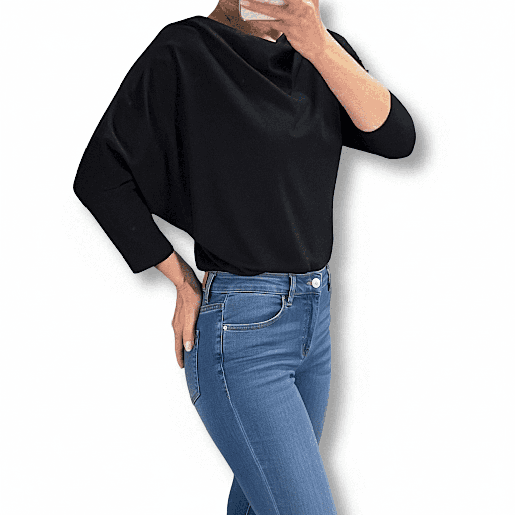 Fajn pašejo tudi k športnemu stajlingu 👌🏻 - slika 9